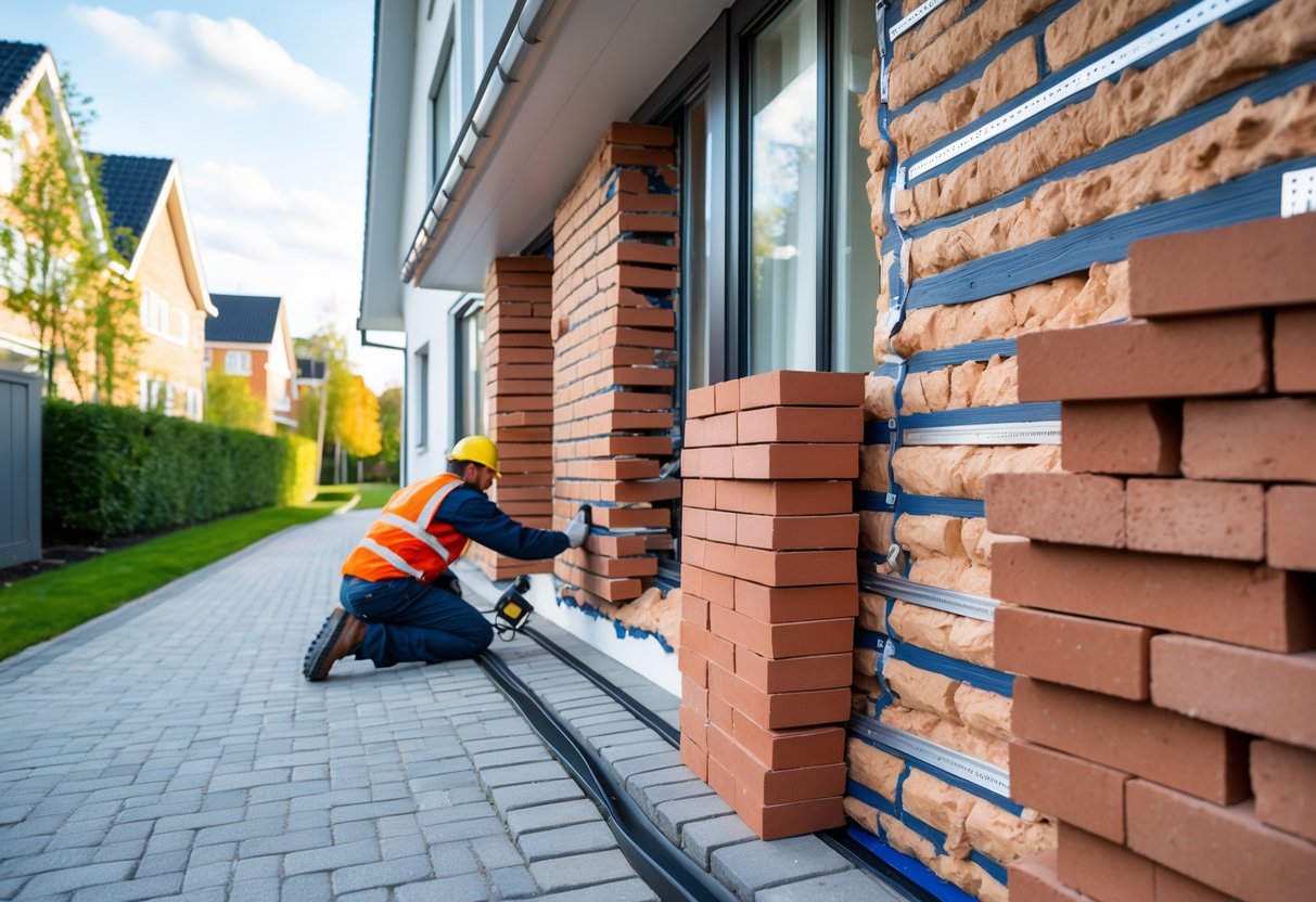 Of course, please provide the text you would like translated into Danish.